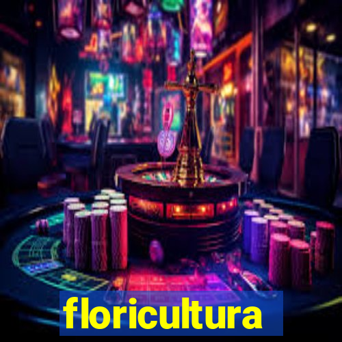 floricultura botafogo rio de janeiro